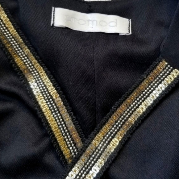 Cocktail dress - Picture 4 of 7